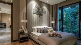 Bán căn hộ chung cư Heritage Westlake Giá tốt nhất thị trường - Chỉ từ 12.9 tỷ - Ảnh 3