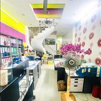 Nhà hẻm xe hơi 5m, đường Ba Vân, 3 tầng đúc, Tân Bình, 4x17m, 70m2, nhỉnh 10 tỷ TL