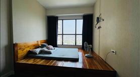 Chấn Động The Sun Căn Hộ 2PN Giá Cho Thuê Chỉ Như 1PN – The Sun Avenue 2PN - Ảnh 3