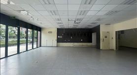 Shophouse Vừa Lớn Vừa Đẹp Cho Thuê Giá Tốt – The Sun Avenue Shophouse - Ảnh 3