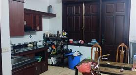 Phân lô ,2 mặt tiền, ô tô tránh- Mai Dịch, vỉa hè siêu rộng, phù hợp kinh doanh mọi loại hình  - Ảnh 4