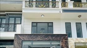 Bán nhà đã hoàn công, full nội thất đường 11 Trường Thọ Tp. Thủ Đức. 8.5 tỷ - Ảnh 6