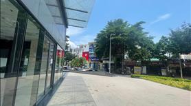 Shophouse Vừa Lớn Vừa Đẹp Cho Thuê Giá Tốt – The Sun Avenue Shophouse - Ảnh 4