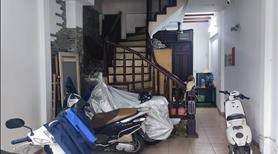 Phân lô ,2 mặt tiền, ô tô tránh- Mai Dịch, vỉa hè siêu rộng, phù hợp kinh doanh mọi loại hình  - Ảnh 5
