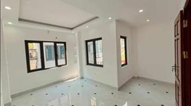 Siêu phẩm nhà đẹp - Ô tô vào nhà - Thang máy - View hồ Linh Đàm - Ở sướng - Ảnh 6