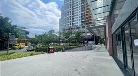 Shophouse Vừa Lớn Vừa Đẹp Cho Thuê Giá Tốt – The Sun Avenue Shophouse - Ảnh 5