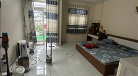 ✅ Bán Nhà 26/24 Võ Văn Văn, KDCVL Tân Tạo, Bình Tân ✅DT : 4 x 23M2 88m2 Thổ nhà đẹp 4Lầu. 4.89ty - Ảnh 4