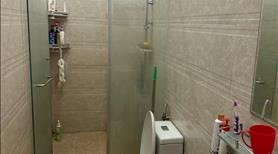 ✅ Bán Nhà 26/24 Võ Văn Văn, KDCVL Tân Tạo, Bình Tân ✅DT : 4 x 23M2 88m2 Thổ nhà đẹp 4Lầu. 4.89ty - Ảnh 7