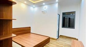 Bán nhà đã hoàn công, full nội thất đường 11 Trường Thọ Tp. Thủ Đức. 8.5 tỷ - Ảnh 5