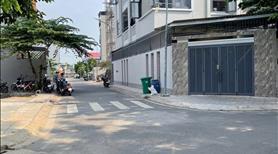 Bán nhà đã hoàn công, full nội thất đường 11 Trường Thọ Tp. Thủ Đức. 8.5 tỷ - Ảnh 8