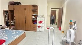 ✅ Bán Nhà 26/24 Võ Văn Văn, KDCVL Tân Tạo, Bình Tân ✅DT : 4 x 23M2 88m2 Thổ nhà đẹp 4Lầu. 4.89ty - Ảnh 5