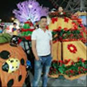 hung tran