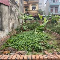 Siêu hiếm!!!.  79m đất nguyên Khê, đông anh. Gái 55tr