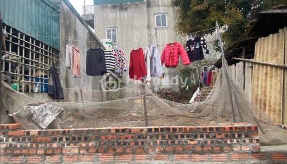 Bán nhanh 48m đất Viên Nội, Vân Nội, Đông Anh. Giá 3.2 tỷ - Ảnh 1