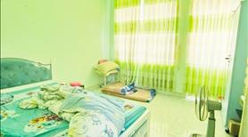 Nhà Hẻm Xe Hơi 5m, 6 tầng đúc, Âu Cơ, Tân Bình, 40m2, 4x10m, nhỉnh 6 tỷ TL - Ảnh 3