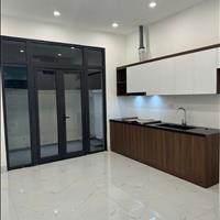 🥰 CHÍnH CHỦ Cho thuê nhà hoàn thiện 2/5 TẦNG.  Phân Khu Đảo Dừa Vinhome OCP2