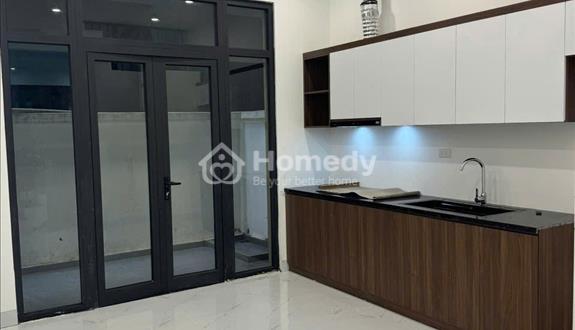 🥰 CHÍnH CHỦ Cho thuê nhà hoàn thiện 2/5 TẦNG.  Phân Khu Đảo Dừa Vinhome OCP2 - Ảnh 1