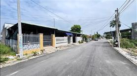 Bán đất tại Thị xã Sơn Tây, Hà Nội, giá cực chất 11,5 tỷ, 130m2 - Ảnh 2