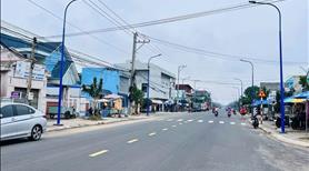 Bán đất tại Thị xã Sơn Tây, Hà Nội, giá cực chất 11,5 tỷ, 130m2 - Ảnh 3