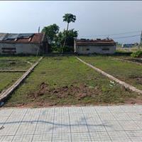 Đất Thị xã Sơn Tây, Hà Nội, 162 m2, đã được cấp sổ hồng