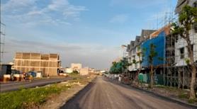Bán đất đẹp tại Sơn Tây, Hà Nội, 18 tỷ, 200m2 giá ưu đãi - Ảnh 2