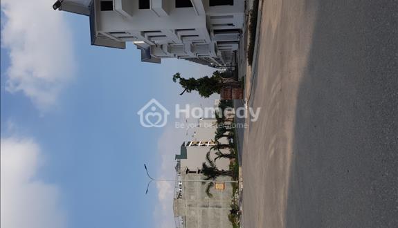 Bán đất đẹp tại Sơn Tây, Hà Nội, 18 tỷ, 200m2 giá ưu đãi - Ảnh 1
