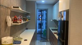 Cho thuê căn hộ Lucky Palace, Quận 6, 82m2, 2pn, tầng cao, nhà đẹp, full nội thất, 15.5tr - Ảnh 9