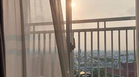 Bán căn hộ trung tâm quận 2 với giá giảm sốc. chỉ 1,850 tỷ bao toàn bộ thuế phí sổ, nhà sẵn ở ngay - Ảnh 5