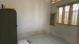 Siêu Phẩm CC mini 2PN, 1,63 tỷ, 45m2 ở Trần Bình Trọng, Q5, HCM - Ảnh 5