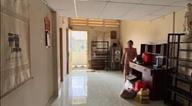 Siêu Phẩm CC mini 2PN, 1,63 tỷ, 45m2 ở Trần Bình Trọng, Q5, HCM - Ảnh 7
