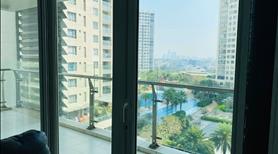 Bán căn hộ Đảo Kim Cương 3pn 184m2 giá chỉ 16.9 tỷ - view sông và nội khu mát mẻ cả ngày - Ảnh 6
