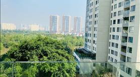 Bán căn hộ Đảo Kim Cương 3pn 184m2 giá chỉ 16.9 tỷ - view sông và nội khu mát mẻ cả ngày - Ảnh 4