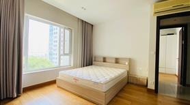 Bán căn hộ Đảo Kim Cương 3pn 184m2 giá chỉ 16.9 tỷ - view sông và nội khu mát mẻ cả ngày - Ảnh 10