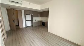 Căn hộ cao cấp cho khách thích không gian riêng biệt, 2PN Masteri, chỉ 4tỷ530 bao full nhà mới 100% - Ảnh 8