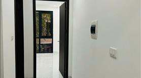 🥰 CHÍnH CHỦ Cho thuê nhà hoàn thiện 2/5 TẦNG.  Phân Khu Đảo Dừa Vinhome OCP2 - Ảnh 7