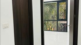 🥰 CHÍnH CHỦ Cho thuê nhà hoàn thiện 2/5 TẦNG.  Phân Khu Đảo Dừa Vinhome OCP2 - Ảnh 11