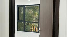 🥰 CHÍnH CHỦ Cho thuê nhà hoàn thiện 2/5 TẦNG.  Phân Khu Đảo Dừa Vinhome OCP2 - Ảnh 14