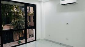 🥰 CHÍnH CHỦ Cho thuê nhà hoàn thiện 2/5 TẦNG.  Phân Khu Đảo Dừa Vinhome OCP2 - Ảnh 17