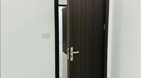 🥰 CHÍnH CHỦ Cho thuê nhà hoàn thiện 2/5 TẦNG.  Phân Khu Đảo Dừa Vinhome OCP2 - Ảnh 18
