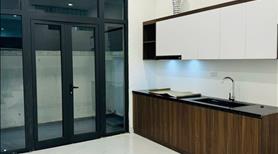🥰 CHÍnH CHỦ Cho thuê nhà hoàn thiện 2/5 TẦNG.  Phân Khu Đảo Dừa Vinhome OCP2 - Ảnh 22