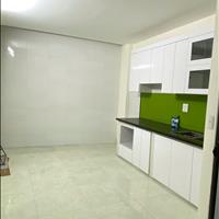 Bán nhà: Mậu Lương Hà Đông.Gần chợ - trường. Dt:37m2, 4 tầng, 5,3 tỷ