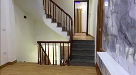Bán nhà: Mậu Lương Hà Đông.Gần chợ - trường. Dt:37m2, 4 tầng, 5,3 tỷ - Ảnh 2