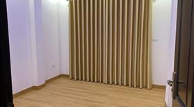 Bán nhà: Mậu Lương Hà Đông.Gần chợ - trường. Dt:37m2, 4 tầng, 5,3 tỷ - Ảnh 4