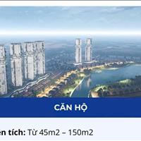 💎 Eco Reatreat Long An - Đem cả thiên nhiên vào ngôi nhà của bạn