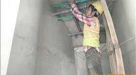 Bán Căn Hộ Vũng Tàu Pearl 5* Gía Tốt Lh: 0848874168  - Ảnh 6
