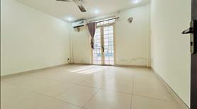 Nhà HXH 91m²(4,5x20m) Đ.Hồng Hà, P.2 , Tân Bình, 4 tầng, giá 18 tỷ, đang cho thuê kinh doanh CHDV.  - Ảnh 5