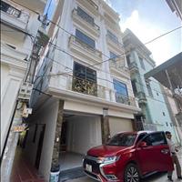 Bán nhà riêng Kim Chung, Hoài Đức. Căn góc 32m2, ngõ Ôtô vào nhà. Cách 170m đến Tỉnh Lộ 422B