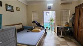 200trm kđt linh đàm - view hồ - gara ô tô - ở, văn phòng - Ảnh 4