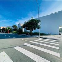 ĐẤT Ngộp Hưng việt 2 mặt tiền đường NGYỄN VĂN HƯỞNG Phường Long Tâm - TPBR  Dt: 6 x 17  thổ