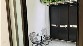Bán Nhà- Tây Sơn-  Oto tránh- Thang máy- 52m2- 15.65 tỷ- 4 tầng- 5PN - Ảnh 6